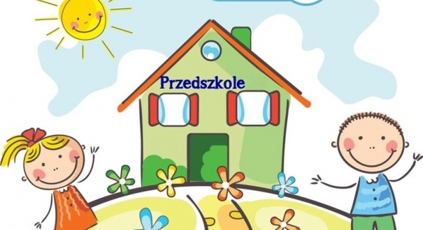 pierwszy-dzien-w-przedszkolu-288682 (Copy)